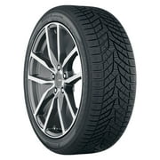 Yokohama BluEarth Winter V905 Winter 275/45R19 108V XL Passenger Tire Simolary simolary.com 13