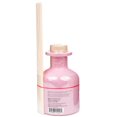 thumbnail image 4 of Diffuseur de roseaux ScentSationals - Soirée de filles, 4 of 4