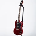 thumbnail image 1 of Epiphone SG Standard Electric Guitar - Heritage Cherry, 1 of 5