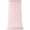 Pink, variant on Slccxzc Mesh Sheer Backdrop Curtain, Wedding Party Photo Booth Drapes
