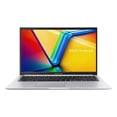 thumbnail image 3 of Laptop Asus Vivobook D1502YA-NJ584W AMD Ryzen 7 5825U 16GB 512GB, 3 of 6