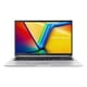 thumbnail image 3 of Laptop Asus Vivobook D1502YA-NJ584W AMD Ryzen 7 5825U 16GB 512GB, 3 of 6