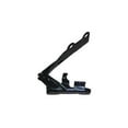 thumbnail image 1 of Charnière de Capot Chevrolet Colorado 2004-2012 Côté Conducteur, 1 of 1