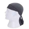 thumbnail image 2 of Outdoor Sports Cycling Cap Headscarf Women Men Headband Bicycle Cap Men Riding Bandana Hat, 2 of 6
