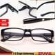 thumbnail image 3 of Paquete de 10/20 gafas de lectura, ayuda para la lectura, ayuda visual, color negro, 1,0 a 4,0, para mujeres y hombres, DE, 3 of 5