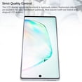 thumbnail image 3 of Screen Replacement for  Note 10, 6.3 Inch Touch Screen Assembly Replacement Digitizer with Repair Tool Kit, 3 of 7
