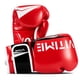 thumbnail image 2 of Guantes De Box Para Hombres Ymujeres,Guantes de Entrenamiento de Nivel básico para Hombres y Mujeres, Cierre de Velcro y ventilación de Ajuste Seguro, Bolsa Pesada y Entrenamiento de Bolsa rápida 14oz, 2 of 8