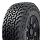 thumbnail image 2 of Llanta 275/55 R20 120S Maxtrek Hill Tracker, 2 of 2