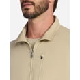 thumbnail image 5 of George Men's Players Jacket, Sizes S-3XL, 5 of 6