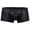 Black_Style_2116, variant on Pikante Underwear Style 2116 Color Black Size L