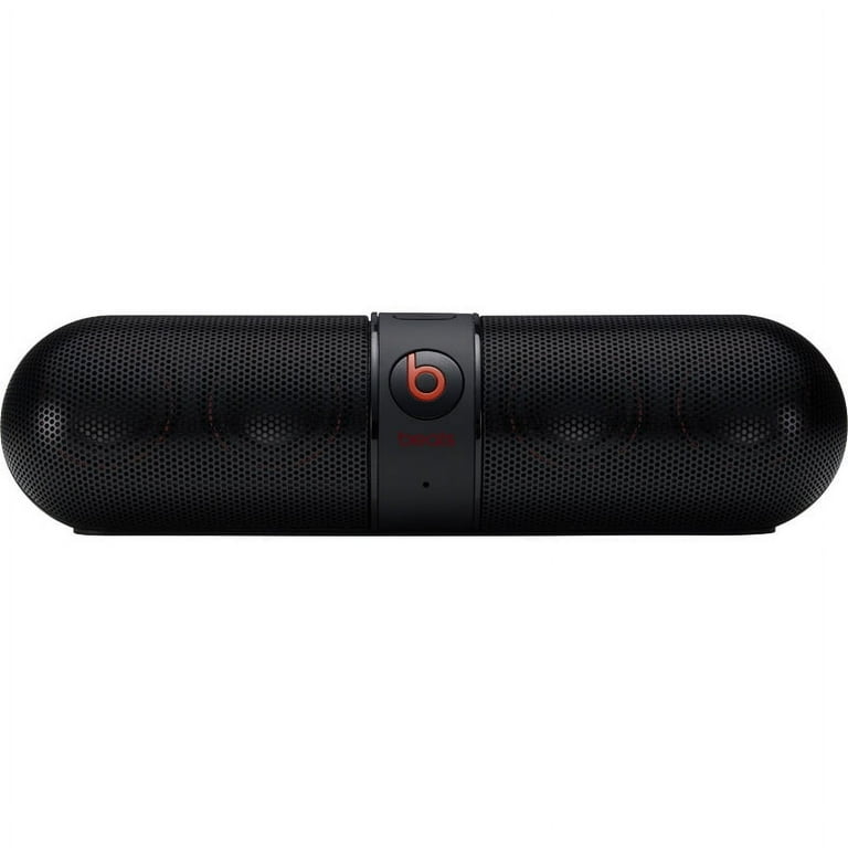 Beats by Dr. Dre Portable Bluetooth Speaker, 900-00089-01