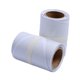 thumbnail image 5 of Tape de surf cinta adhesiva cinta de protección de la almohadilla de piso de bote de piso de bote de bricolaje protección del riel de la tabla de, 5 of 8