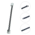 thumbnail image 1 of LITINKIMI Durable Drum Pedal Connector Chain for Musicians Accessory 1Set, 1 of 8