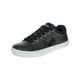 thumbnail image 1 of Tenis Airwalk  Hombre Mens Flip Sn Lifestyle Negro AFLS1MDBH, 1 of 8