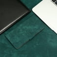 thumbnail image 4 of Case for iPhone 11 Pro RFID Blocking Flip Cover Magnetic Wallet Compatible with iPhone 11 Pro Case, 4 of 5