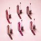 thumbnail image 5 of Colorbar Powerkiss Color de Labios Mate Vegano, 012 Lust Magic, 5 ml, 5 of 7