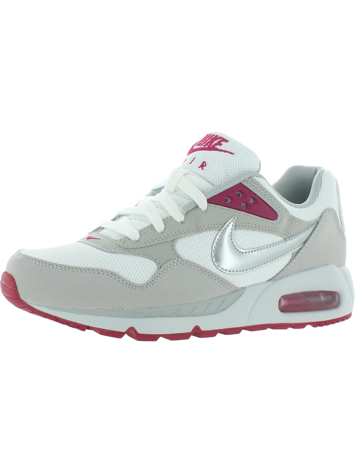 Nike women's hotsell air max correlate
