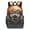HuWng-4, variant on Jungle Wolf Mech Backpacks for Backpack for Bookbag
