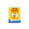 thumbnail image 4 of tonies Big Nate Audio Audiobooks Set, 4 Pack, Age Group 8+, 4 of 9