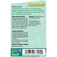 thumbnail image 3 of Aquasafe For Reptiles And Amphibians 3.4 Oz (100 Ml) Tetra 100 ML, 3 of 6