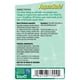 thumbnail image 3 of Aquasafe For Reptiles And Amphibians 3.4 Oz (100 Ml) Tetra 100 ML, 3 of 6