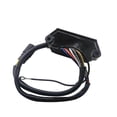 thumbnail image 1 of Power Pack for Johnson Evinrude Motors 113-2453 581649 581924 581926, 1 of 5