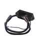 thumbnail image 1 of Power Pack for Johnson Evinrude Motors 113-2453 581649 581924 581926, 1 of 5