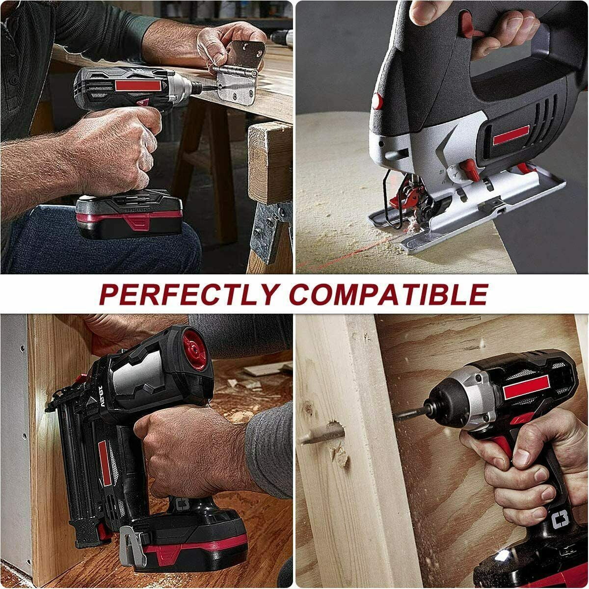 Craftsman 19.2 volt jigsaw sale