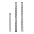 thumbnail image 2 of 6-pack 12 Pin 10 Pin 14 Pin Power Button Flex Ribbon Cable For Controller, 2 of 5