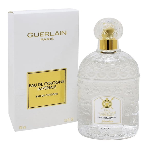 Agua de Colonia Guerlain Guerlain Eau de Cologne 100 ml