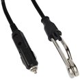 thumbnail image 1 of RoadPro RPBH-012 12V Beverage Heater, 1 of 6