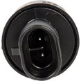 thumbnail image 3 of GM Genuine Parts 13319533 Windshield Washer Fluid Level Sensor, Alerts driver when washer fluid level is low, prompting a refill of the washer fluid.., By Bilot, 3 of 3
