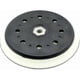 thumbnail image 1 of Almohadilla de lijado de 150 mm y 15 agujeros para lijadora excéntrica Makita Bo6050, Bo6050j. Reemplaza 197315-5 s202412247544., 1 of 3