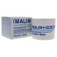 thumbnail image 1 of Repensación de almohadillas glicólicas de Malin + Goetz para un trato de unisex - 50 almohadillas Malin + Goetz Malin + Goetz, 1 of 2