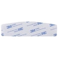 thumbnail image 1 of Almohadilla Para Diadema De Auriculares, Almohadilla De Repuesto Para Diadema Compatible Con HD598, Banda De Repuesto Para Auriculares, 1 of 8