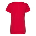 thumbnail image 3 of Champion Women's Premium Fashion Classics Short Sleeve T-Shirt, 3 of 5