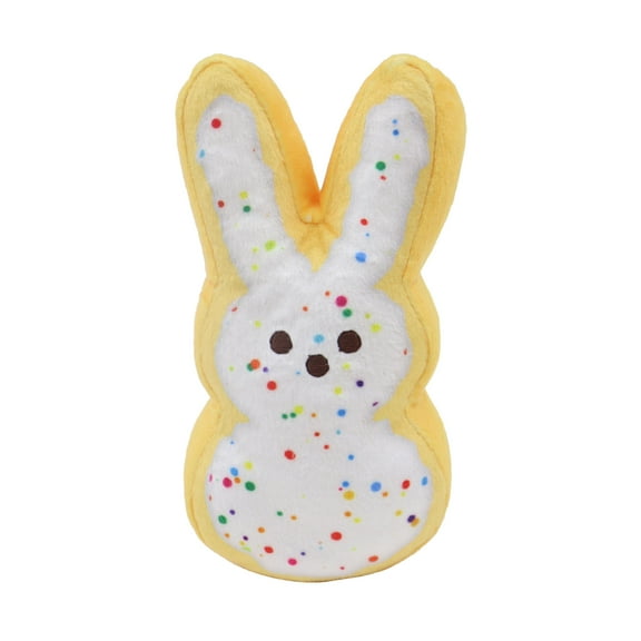 Peeps Scented Plush - White, Peeps