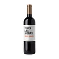 thumbnail image 1 of Vino Tinto Finca las Moras Dulce 750 ml, 1 of 4