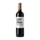 thumbnail image 1 of Vino Tinto Finca las Moras Dulce 750 ml, 1 of 4
