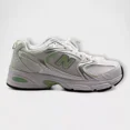thumbnail image 1 of New Balance Men's 530 ASOS Exclusive Lifestyle Shoes Sneakers Size 8.5, 1 of 6