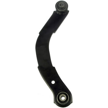 Lateral Arm