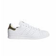 thumbnail image 1 of Tenis ADIDAS EE8836 Caballero Casual Blanco 24mx, 1 of 3