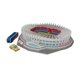 thumbnail image 1 of Puzzle 3D Estadio de fútbol PARC des Princes - ISFIBA, 1 of 7