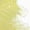 style-07 Yellow, variant on Gubotare Dresses for Little Girls Toddler Girls Tulle Summer Puff Sleeve Baby Girls Tutu Princess Party Casual Dress Size 7-8 (Purple,7-8 Years)