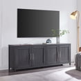 View all media