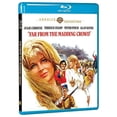 thumbnail image 2 of Far From the Madding Crowd (Blu-ray), Warner Archives, Drama, 2 of 2