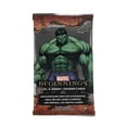 thumbnail image 5 of Marvel Beginnings Volume 2 Series 1 Trading Cards Hobby 16-Box Case (Upper Deck 2021), 5 of 5