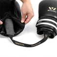 thumbnail image 2 of Glove Deodorizers for Boxing and All Sports Boxing Glove Odor Eliminator Absorbs Stink, 2 of 5
