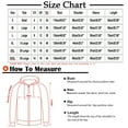 thumbnail image 3 of Tawop Jacket Men Sweatshirt Long Sleeve Zip with Hood Loose Casual Sports Solid Mens Clothing,Gray,XL, 3 of 9
