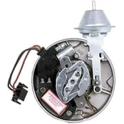 chevrolet impala distributor